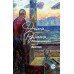 Русская канарейка. Книга 1. Желтухин. Рубина Д.
