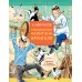 Приключения капитана Врунгеля. Некрасов А.С.