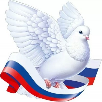 Открытая планета/Украшение. Украшение на скотче 