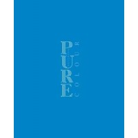 Тетрадь 48 листов А5 клетка ECO Purecolour Индиго. 60-65 48Т5С1_34810 Хатбер 5/60 092119 Тетрадь 48 листов А5 клетка ECO Purecolour Индиго. 60-65 48Т5С1_34810 Хатбер 5/60 092119