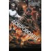Доброволец. Ераносян В.М.