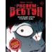 Рисуем вебтун: Леденящий хоррор с первой главы. Ч. Хван