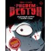 Рисуем вебтун: Леденящий хоррор с первой главы. Ч. Хван