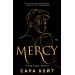 Пощади меня. С. Кейт