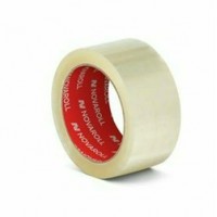 Скотч упаковочный 48х50 прозрачный 0120-2240 Nova Roll 6/72 Скотч упаковочный 48х50 прозрачный 0120-2240 Nova Roll 6/72