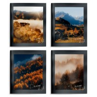 Тетрадь 48 листов А5+ клетка Путешествие мечты твин-лак, 60г/м2 ТОК48-ПМ SchoolФормат 4/96 249202