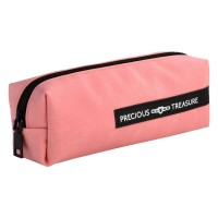 Пенал 1 отделение мягкий 19,5х6,5х5см Заяви о себе кожзам, аппликация 61351 Феникс 24/96 Пенал 1 отделение мягкий 19,5х6,5х5см Заяви о себе кожзам, аппликация 61351 Феникс 24/96