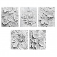 Тетрадь 48 листов А5 клетка Дыхание вечности тиснение, 60-65 г/м2 48Т5тВ1 Хатбер 5/60 093117 Тетрадь 48 листов А5 клетка Дыхание вечности тиснение, 60-65 г/м2 48Т5тВ1 Хатбер 5/60 093117