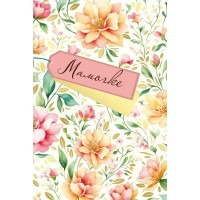 Империя поздравлений/Откр. Мамочке/30001088/