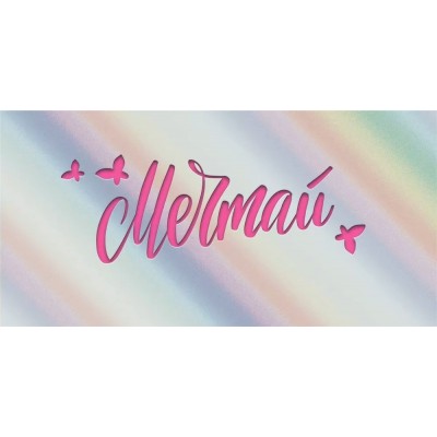 Мир поздравлений/Конверт для денег. Мечтай!/70000797/