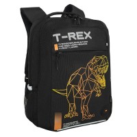 Рюкзак  26х39х19см 2 отделения, карман для планшета, ноутбука 13 Рюкзак  26х39х19см 2 отделения, карман для планшета, ноутбука 13