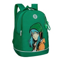 Рюкзак  28х38х18см 2 отделения, карман для планшета, ноутбука 13 Рюкзак  28х38х18см 2 отделения, карман для планшета, ноутбука 13