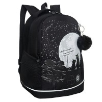 Рюкзак  28х38х18см 2 отделения, карман для планшета, ноутбука 13 Рюкзак  28х38х18см 2 отделения, карман для планшета, ноутбука 13