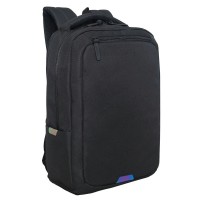 Рюкзак  29х41,5х18см 1 отделение + отделение для ноутбука 15 Рюкзак  29х41,5х18см 1 отделение + отделение для ноутбука 15