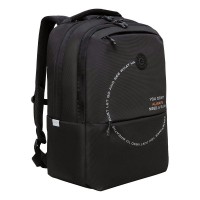 Рюкзак  29х43х15см 1 отделение + отделение для планшета, ноутбука 15 Рюкзак  29х43х15см 1 отделение + отделение для планшета, ноутбука 15