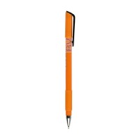 Ручка шариковая UrbanWrite Summer черная 0,7мм масляная основа 20-0318/32 Bruno Visconti 50/600