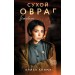Сухой овраг. Благовест. Клима А.В.