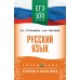 ЕГЭ. Русский язык. ЕГЭ на 100 баллов. Справочник: Теория и практика. Степанова Л.С. АСТ