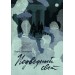 Подводный свет. Б. Пономарев