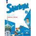 Английский язык 8 класс. Учебник углубленный уровень, 2025. Баранова К.М. Просвещение