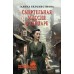 Смертельная миссия в хайларе. Беломестнова Г.А.