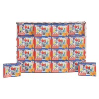 Умные игры Пазл-Мини 35 СоюзМульт Бременские музыканты  Россия