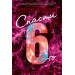 Спасти 6-го. Х. Уолш