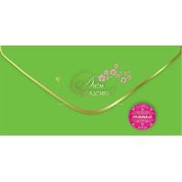 Праздник/Конверт для денег. С Днем Рождения!/50001350/