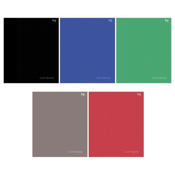 Тетрадь 48 листов А5 линия Change Т5ск48 62716 BG 5/60 372479