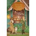 Братство пекарей и магов. Д. Пеннер