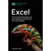 Excel. Пошаговое руководство для профессиональных и личных задач. Б.Лейв