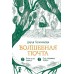 Волшебная почта. Книга 2. Ч. 2. Рыбы поют весной. Ч. 3. Сад старинных зеркал. Герасимова Д.С.