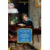 Детство. Отрочество. Юность. Повести и рассказы. Толстой Л.Н.