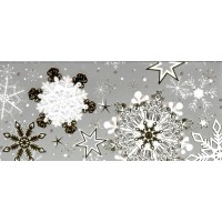 Мир поздравлений/Конверт для денег. Без надписи/70000979/ Мир поздравлений/Конверт для денег. Без надписи/70000979/