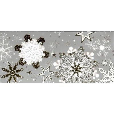 Мир поздравлений/Конверт для денег. Без надписи/70000979/