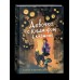 Девочка с Кошмаром в кармане. Книга 1. Тайна улыбающегося кота. Л. Веддер