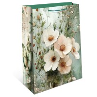 Арт и Дизайн/Пакет бумажный ламинированный/115 х 145 x 60/0191.737/