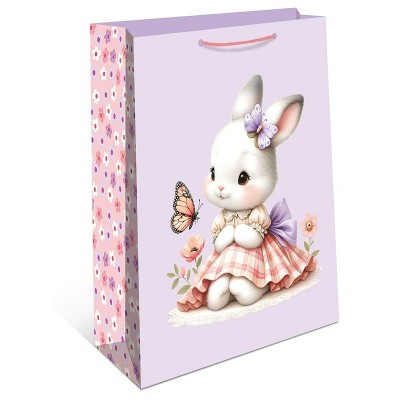 Арт и Дизайн/Пакет бумажный ламинированный 180 х 223 x 100/0192.679/