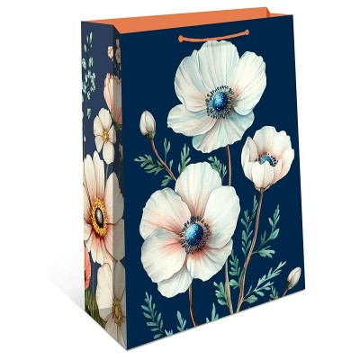 Арт и Дизайн/Пакет бумажный ламинированный/180 х 223 x 100/0192.739/