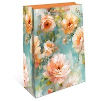 Арт и Дизайн/Пакет бумажный ламинированный 180 х 223 x 100/0192.744/