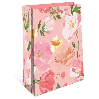 Арт и Дизайн/Пакет бумажный ламинированный/180 х 223 x 100/0192.754/