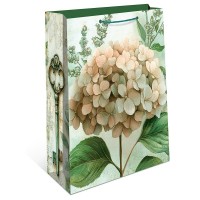 Арт и Дизайн/Пакет бумажный ламинированный/260 х 320 x 100/0193.728/