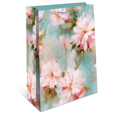 Арт и Дизайн/Пакет бумажный ламинированный/260 х 320 x 100/0193.742/