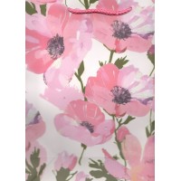 Арт и Дизайн/Пакет бумажный ламинированный 260 х 320 x 100 мм/0193.752/