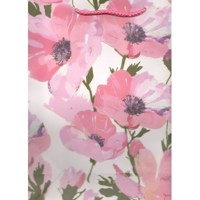 Арт и Дизайн/Пакет бумажный ламинированный/260 х 320 x 100/0193.752/