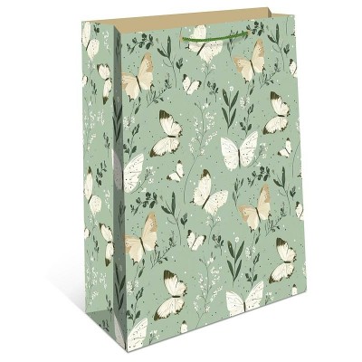 Арт и Дизайн/Пакет бумажный ламинированный/260 х 320 x 120/0193.756/