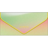 Арт и Дизайн/Конверт для денег. На мечты/1216.536/ Арт и Дизайн/Конверт для денег. На мечты/1216.536/