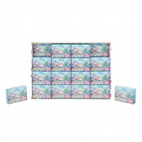 Умные игры Пазл 54  Аксолотли  Россия