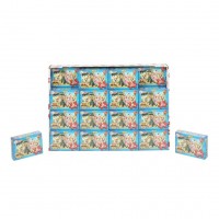 Умные игры Пазл 54 Корги. Суперщенки Россия Умные игры Пазл 54 Корги. Суперщенки Россия