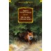 Рассказы о животных. Э. Сетон-Томпсон